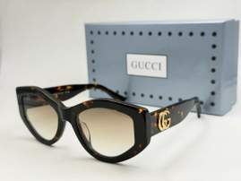 Picture of Gucci Sunglasses _SKUfw79165483fw
